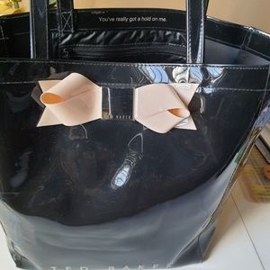 Ted Baker of London Tote bag
